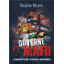 Dôverne o mafii
