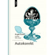 Autokorekt