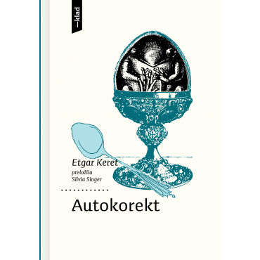 Autokorekt
