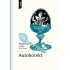 Autokorekt