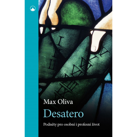 Desatero