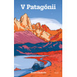 V Patagónii