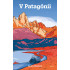 V Patagónii