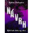 Návrh