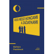 Kdesi medzi koncami a začiatkami