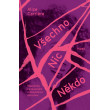 Všechno/Nic/Někdo