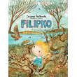 Filipko