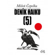 Deník haiku 5