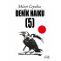 Deník haiku 5