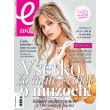 E-Evita magazín 06/2025