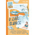 V záři slunce
