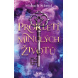 Prokletí minulých životů