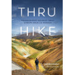 THRU-HIKE: Nejkrásnější dálkové treky Evropy krok za krokem