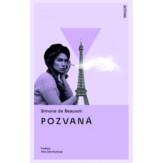 Pozvaná