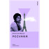 Pozvaná