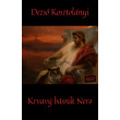 Krvavý básnik Nero
