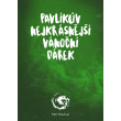 Pavlíkův nejkrásnější vánoční dárek