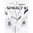 Spirály II