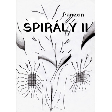 Spirály II
