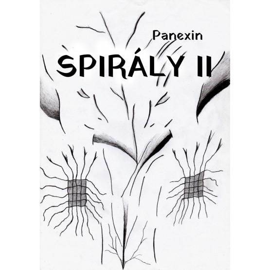 Spirály II