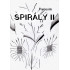 Spirály II