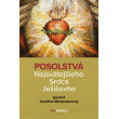 Posolstvá Najsvätejšieho Srdca Ježišovho