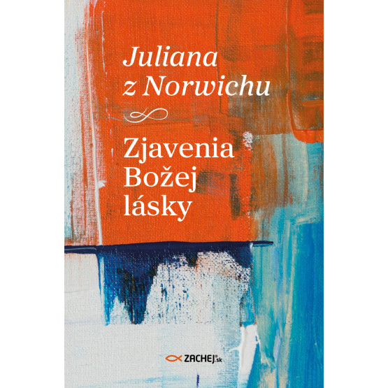 Zjavenia Božej lásky