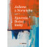 Zjavenia Božej lásky