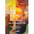 Modlitby za zosnulých