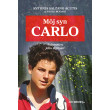 Môj syn Carlo