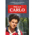 Môj syn Carlo