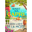 Smrť na Capri
