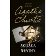 Skúška neviny