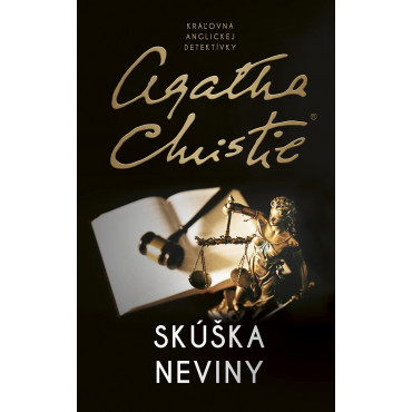 Skúška neviny