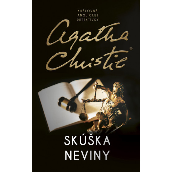 Skúška neviny