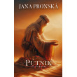 Pútnik