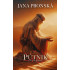 Pútnik