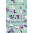 Pravidlo