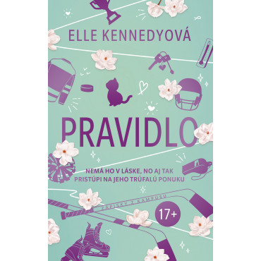 Pravidlo