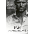 Pán Nemilosrdný