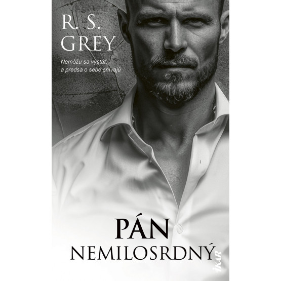 Pán Nemilosrdný