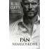 Pán Nemilosrdný