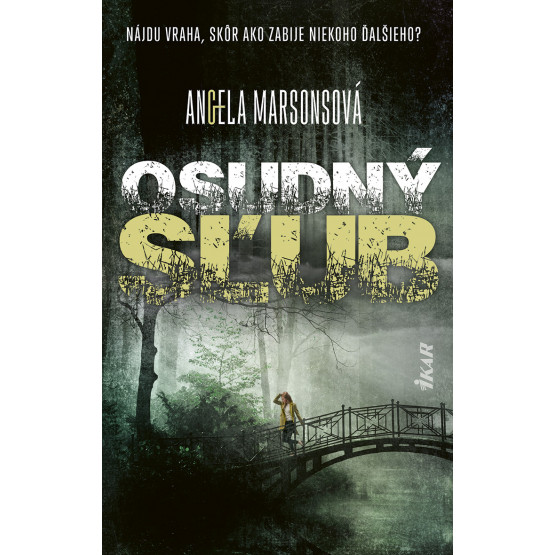 Osudný sľub