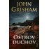 Ostrov duchov