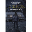 Námesačník