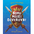 Bohu môžeš dôverovať