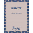 Diktátor