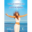 Cesty hľadania