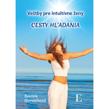 Cesty hľadania
