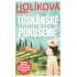 Toskánske pokušenie
